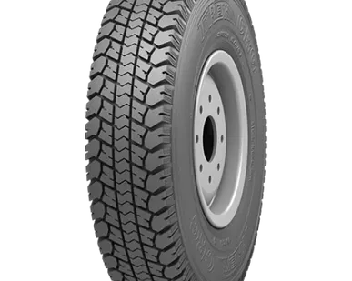 фото 8.25R20 (240R508) TT ОШЗ VM-201 Tyrex_CRG нс14