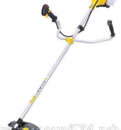 Фото №0 Бензиновый триммер GGT-2500S Huter