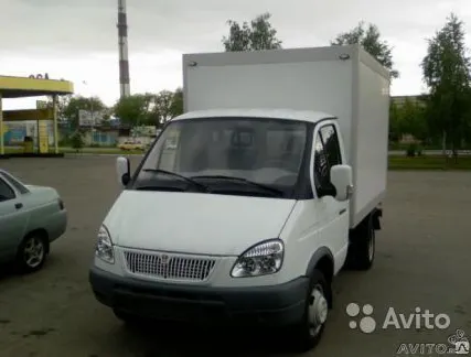 Фото №0 Вывоз мусора