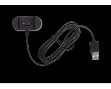 фото USB-провод 1,2 м для ENHT01 Черный