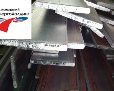 фото Полоса 11х42 ст.Р6М5 кг