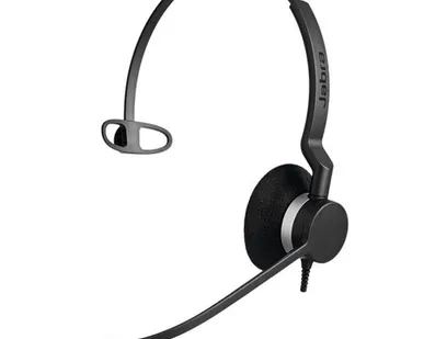 фото Компьютерная гарнитура Jabra