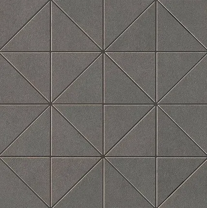 Фото №0 Atlas Concorde ARKSHADE Arkshade Lead Mosaico Prisma (AUIH)