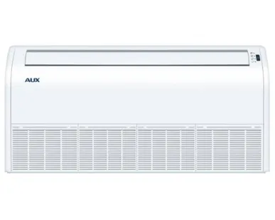 фото Напольно-потолочный кондиционер