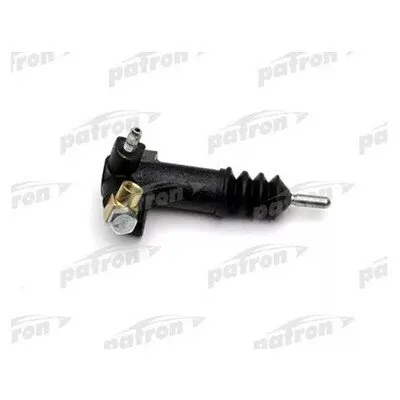 Фото №0 Patron Цилиндр сцепления рабочий Accent/Getz ор 4171022660 Patron PBC3028