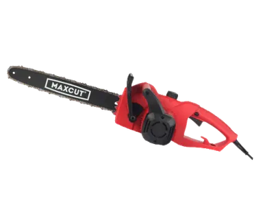 фото Пила электрическая Maxcut MCE 186 Maxcut MCE 186
в
