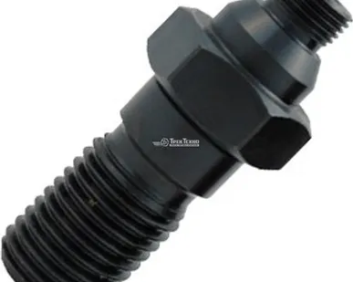 фото Адаптер для коронки HUSQVARNA 1/2"F на 1 1/4M Husqvarna 5430464-98