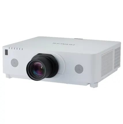 Фото №0 Проектор Hitachi CP-X8800