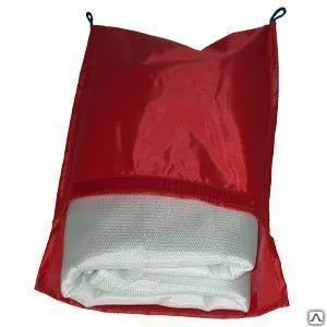 Фото №0 Кошма ПП-600