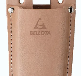 фото Bellota Чехол для секаторов для одной руки 3643
