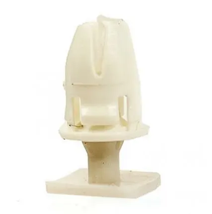 Фото №0 Пистон MB 475 [упаковка 10 шт.]