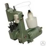 фото Мешкозашивочная машина GK-9-3