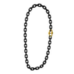 Фото №0 Строп цепной УСЦ