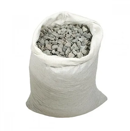 Фото №0 Щебень 35 кг