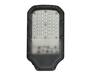 фото Светильник светодиодный PSL 05-2 50Вт 5000К IP65 ДКУ уличный Pro JazzWay 5033610