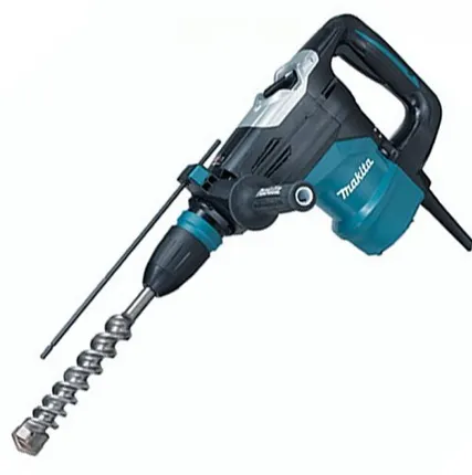 Фото №0 Перфоратор Makita HR 4003 C