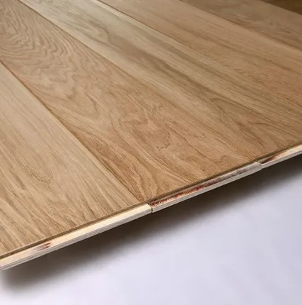 Фото №0 Инженерная доска пола