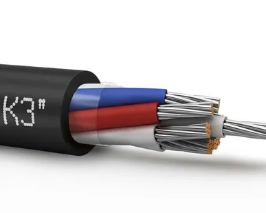 фото Кабель МКШнг(А)-LS 5х0.75 500В (м) ИВКЗ 00-00028908