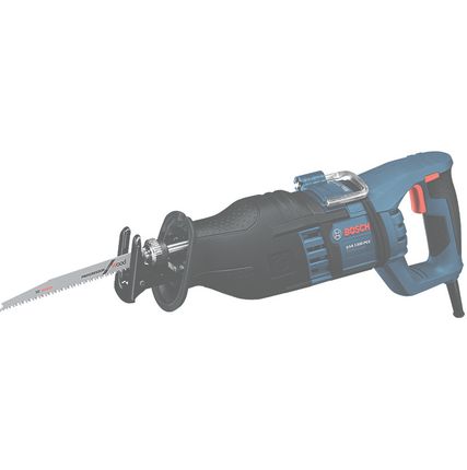 Фото №0 Пила сабельная BOSCH GSA 1300 PCE