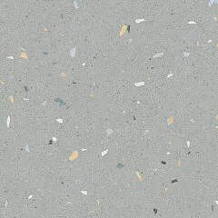 Фото №0 ARC_8CU9 КерГранит CROCCANTE ARANDANO 60x60 см