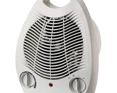 фото Тепловентилятор Oasis SB-20R