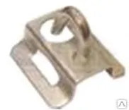 Фото №0 Узел крепления поддерживающий УК-ОК-01 для ЛЭП