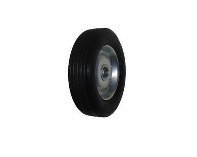 фото Колесо SR1503