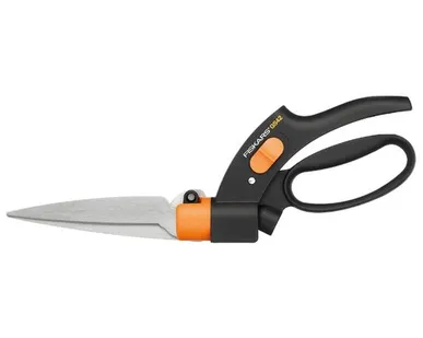 фото Садовые ножницы FISKARS