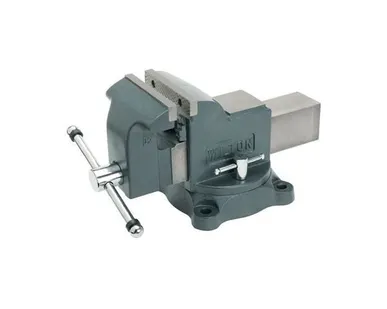 фото Тиски Jet WI63302 Мастерская Jet WI63302 Мастерская
в
