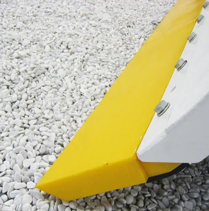 Фото №0 Вулколановые ножи