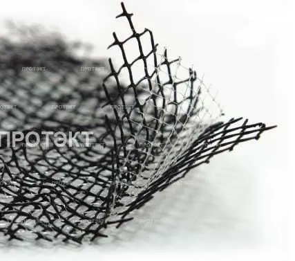 Фото №0 Противоэрозионный мат ПМ/0,95/25