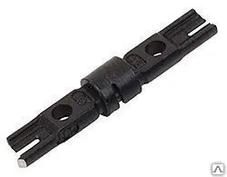 Фото №0 Нож-вставка, тип Krone, для HT-364