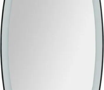 фото Зеркало Aquanet Тоскана 6085 LED