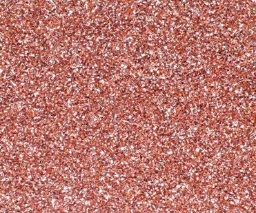 фото Порошок медный ММ ГОСТ 4960-2009