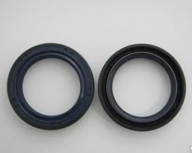 фото Манжеты армированные (сальники)