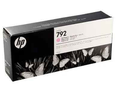 фото Картридж HP CN710A