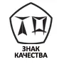 ООО "РУССТРОЙГРАД"