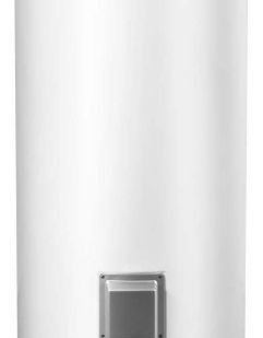 фото Водонагреватель электрический Thermex Combi ER 200 V 200 л