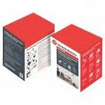 фото Клей для стеклохолста и стеклообоев ТехноНиколь Master 500 гр