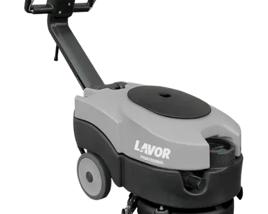 фото LAVOR Professional Quick 36 B