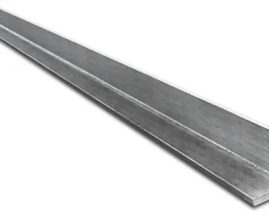 фото Уголок 50 х 50 09г2с L 6 12м