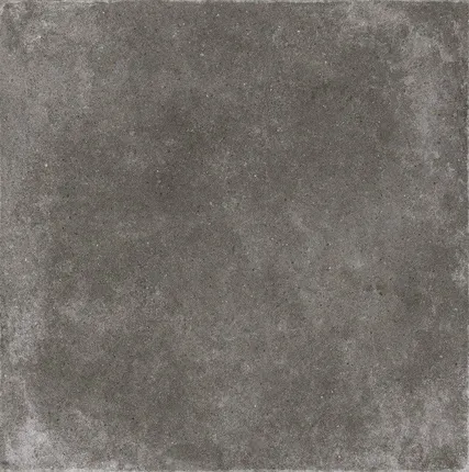 Фото №0 Керамический гранит CERSANIT Carpet 298x298 темно-коричневый 10610 (CP4A512)