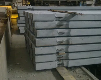 фото Плита 1П30.18-30