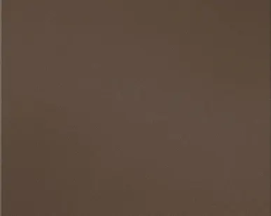 фото Керамогранит 600*600 10мм УФ006 матовый сорт1, шоколад, ректифицированный