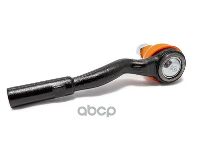 фото Наконечник Рулевой Прав. CWORKS арт. F230R0014