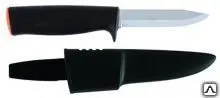 фото Нож садовый Fiskars