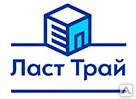фото Трубы водопропускные круглые железобетонные ЗК 1.100
