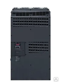 Фото №0 Инвертор FR-A842-08660-2-60