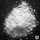 фото Диоксид титана BLR-699