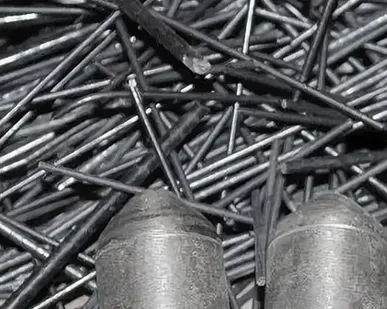 фото Купим Вольфрам